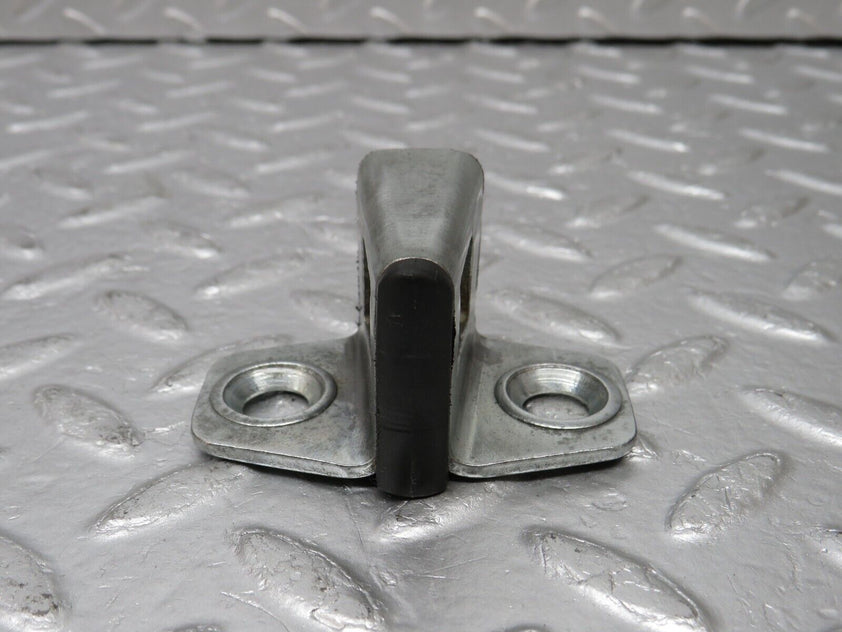 33682 MercedesBenz W201 190E Door Lock Latch Cannstatt Classic