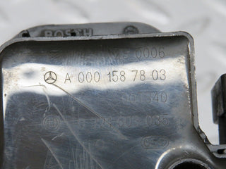 34918 Mercedes-Benz W210 320E Ignition Coil Bosch 0001587803 0221503035