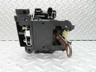 W124 gear shift selector used OEM