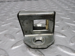W124 Wagon door lock latch used OEM