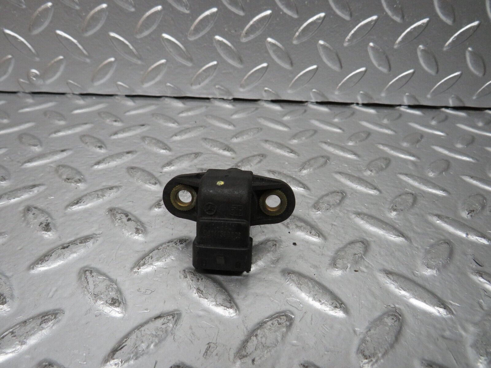 24902 Mercedes-Benz W140 S320 Crankshaft Position Sensor 0041530028