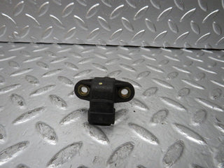W140 crankshaft position sensor used OEM