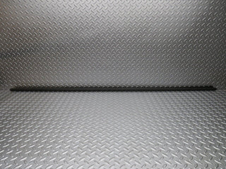 32590 Mercedes-Benz S124 300TE Wagon Door Lower Sealing Rubber Trim Right