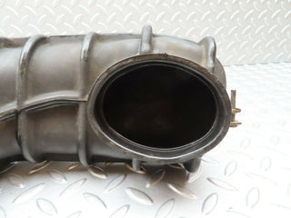 4092 Mercedes-Benz S123 200T Wagon Air Intake Pipe 1020940011