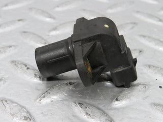 W140 crankshaft position sensor used OEM