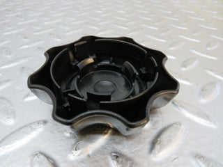 29845 Mercedes-Benz W123 230E Seat Backrest Recline Handle Knob 0009181026