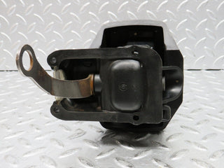 32001 Mercedes-Benz W123 230E Automatic Gear Shift Selector