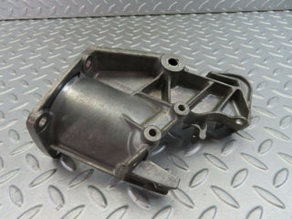 W123 Wagon brake pedal bracket support used OEM