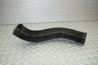 2683 Mercedes-Benz W116 350SE  Dashboard Air Vent Ducting