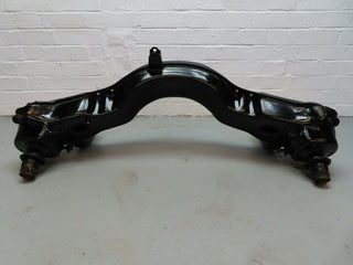 3565 Mercedes-Benz W108 280SE Front Subframe Engine Carrier Cradle