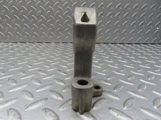 13361 Mercedes-Benz W111 230S Camshaft Tower Bearing 1140510016