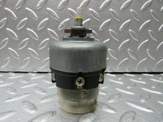 23024 Mercedes-Benz C123 230CE Coupe Headlight Switch