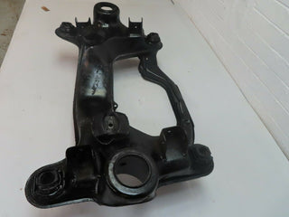 5514 Mercedes-Benz W114 280CE Front Subframe Engine Carrier Cradle