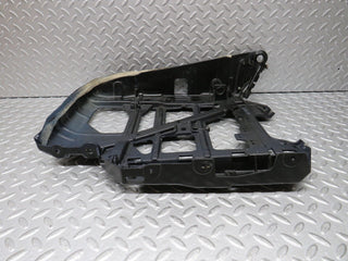 R129 SL front right seat backrest used OEM