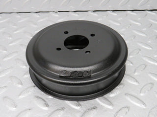 38545 Mercedes-Benz R129 280SL Coupe Engine Belt Pulley 1032050510
