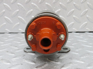 36647 Mercedes-Benz W201 190E 2.0L Ignition Coil Bosch 0001584003 0221118307