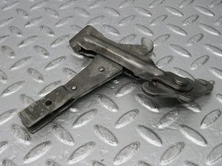 W123 handbrake adjusting regulator used OEM