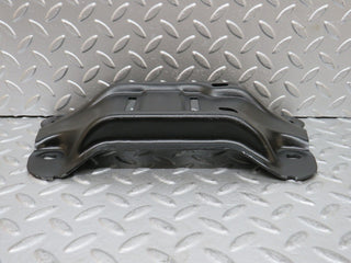 W123 gearbox mount bracket used OEM