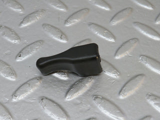 W123 mirror adjustment knob used OEM
