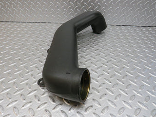 28933 Mercedes-Benz C124 320CE Coupe Air Intake Pipe 1041413304
