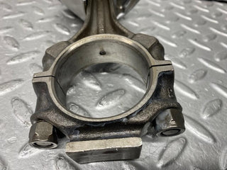 37624 Mercedes-Benz W109 300SEL Piston With Connecting Rod 91.5 mm