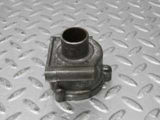 32056 Mercedes-Benz W123 230E Thermostat Housing 1022030373