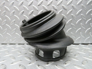 W126 fuse box rubber grommet used OEM