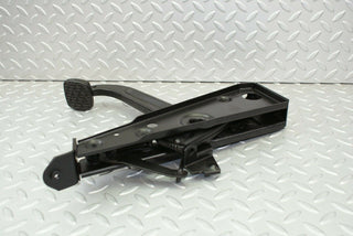 W115 parking brake pedal mechanism used OEM