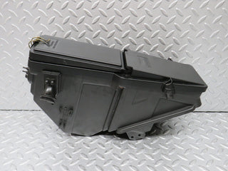 R129 SL fuse box used OEM