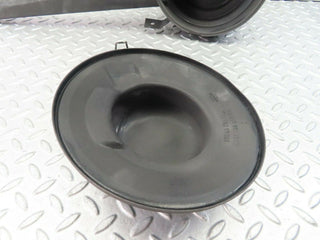 W115 air filter housing used OEM