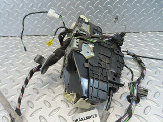 11173 Mercedes-Benz W221 S320 Front Left Soft Close Door Lock 2217202935