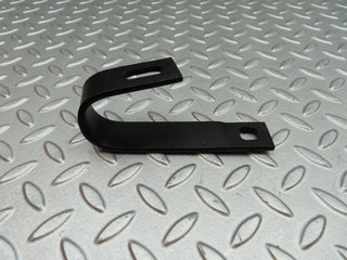 4894 Mercedes-Benz W114 280CE Coupe Front Left Bumper Holder Bracket