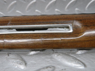 32188 Mercedes-Benz W123 230E Dashboard Wood Trim