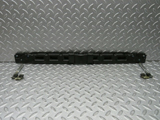 21806 Mercedes-Benz W126 300SE Power Sunroof Mechanism