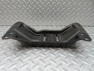 W116 gearbox mount bracket used OEM