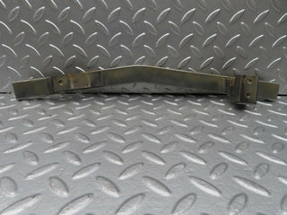 R107 SLC rear right window channel used OEM