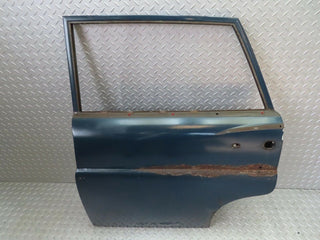 12851 Mercedes-Benz W111 220SE Rear Left Door