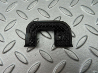 5241 Mercedes-Benz W124 230E Right Interior Door Latch Trim