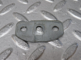 34915 Mercedes-Benz W210 320E Door Hinge Left Side