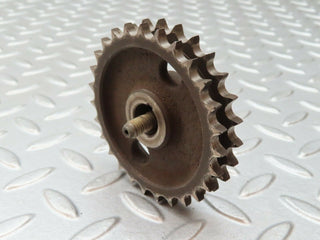 4765 Mercedes-Benz W114 280CE Coupe Timing Gear 1300520002