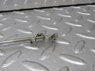 40458 Mercedes-Benz W110 230 Rear Door Lock Control Bar