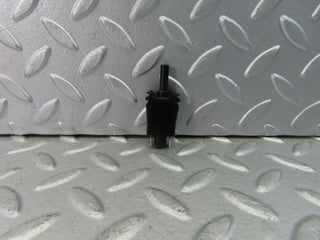 10404 Mercedes-Benz W201 190E Door Contact Switch 0015458714