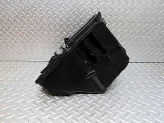 24722 Mercedes-Benz W140 S320 Fuse Box 1405400750