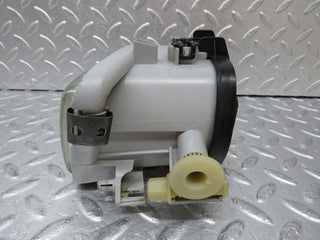 34842 Mercedes-Benz W210 320E Front Left Fog Light Hella 1708200156