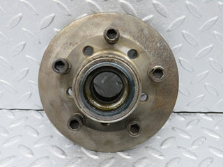 40397 Mercedes-Benz W110 230 Front Wheel Hub