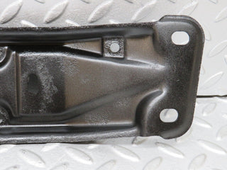 W126 gearbox mount bracket used OEM