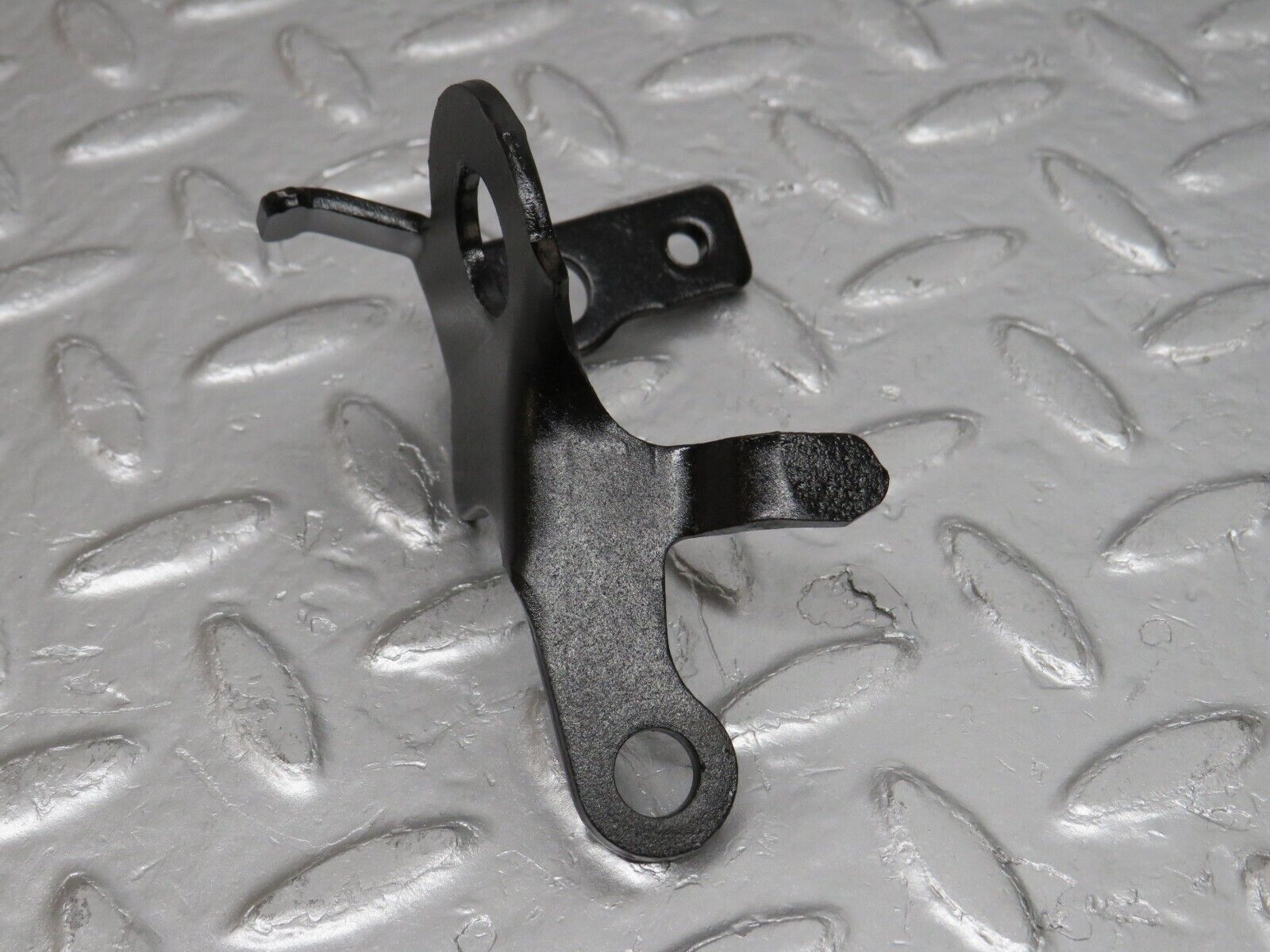 33547 Mercedes-Benz W202 C180 Engine Lifting Eyes Hooks