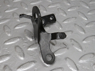 W202 engine lifting eyes hooks used OEM