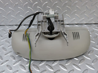 35190 Mercedes-Benz W221 Rear View Mirror 2218100617