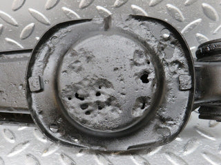 0367 Mercedes-Benz W108 280SE Rear Axle Spring Coil Mount